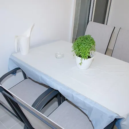 Holiday Apartment Glyfada Athènes Extérieur photo