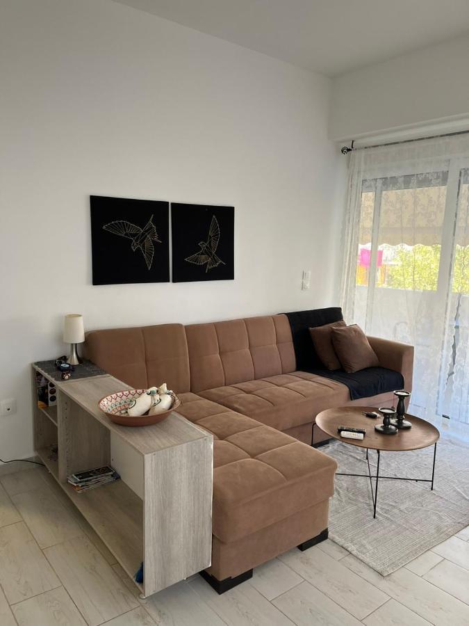 Glyfada