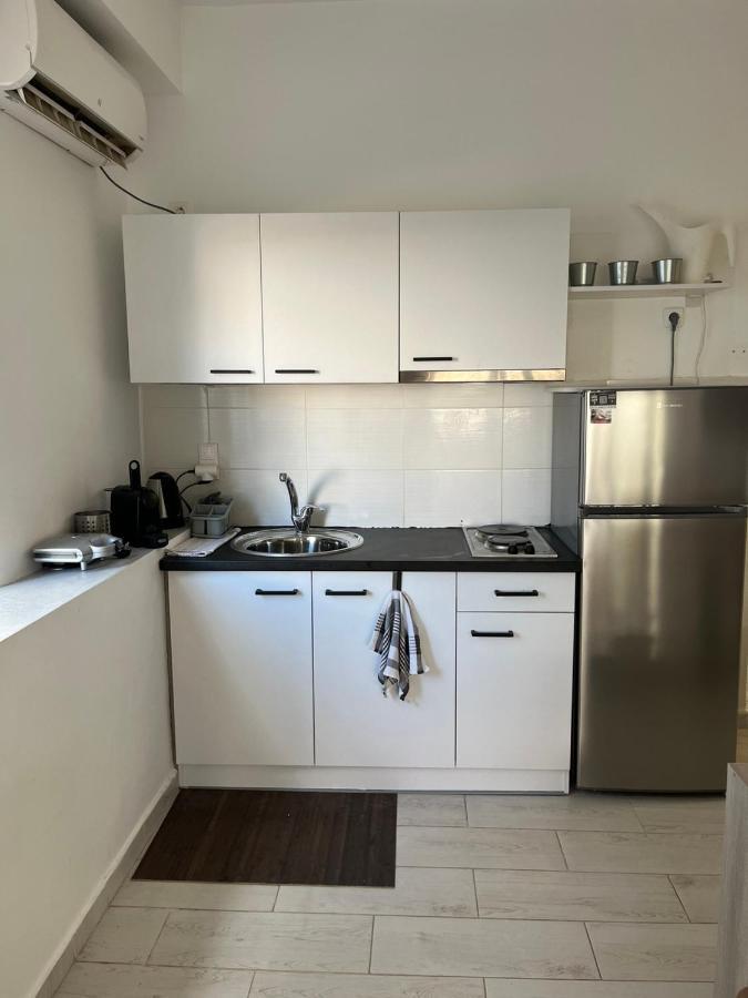 Apartment Glyfada