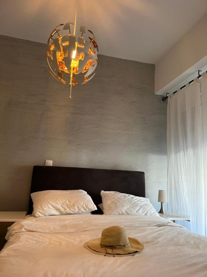 Apartment Glyfada Athens